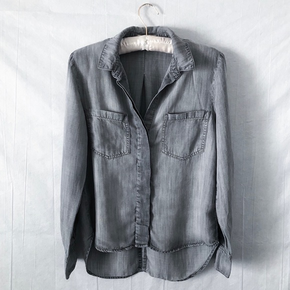 cloth & stone Tops - Cloth & Stone top